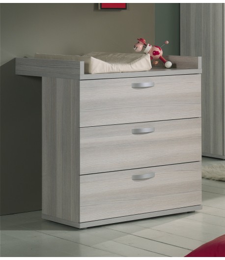 commode a langer lilly